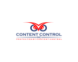 https://www.logocontest.com/public/logoimage/1518438786CONTENT CONTROL, INC.png